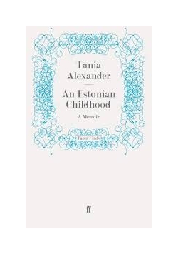An Estonian Childhood