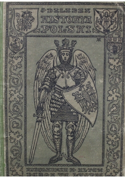 Historya Polski 1906 r.