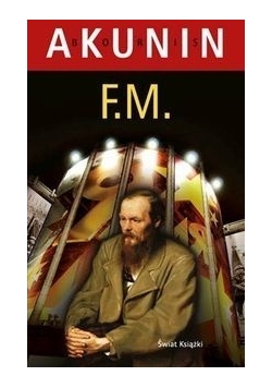 F.m.