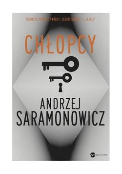 Chłopcy