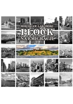 Płock na emigracji