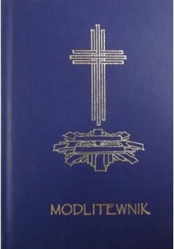 Modlitewnik