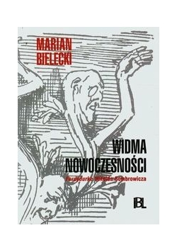 Widma nowoczesności