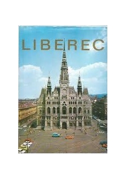 Liberec