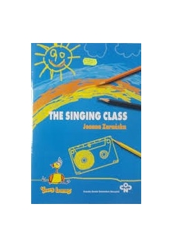 The Singing Class