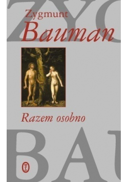 Razem osobno