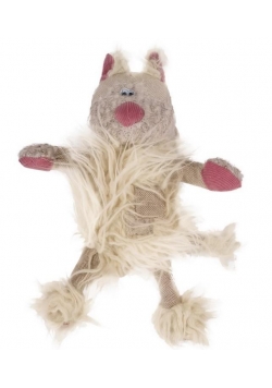 Kot Alix 28 cm