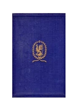 Dzieła, tom 19 i 20, 1931 r.