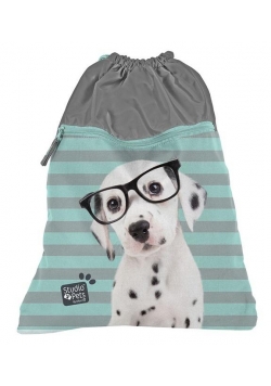 Worek na buty Studio Pets PEO-713 PASO