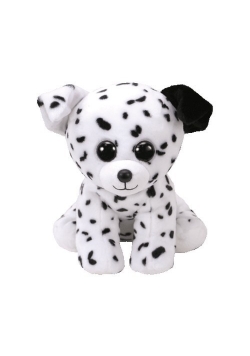 Beanie Babies dalmatyńczyk Spencer
