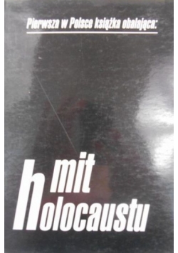 Mit Holocaustu