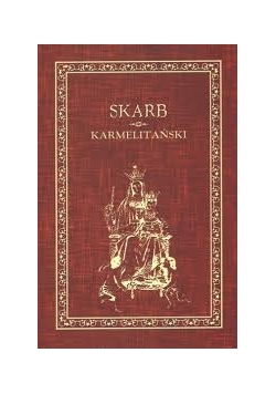 Skarb Karmelitański