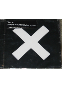 Xx