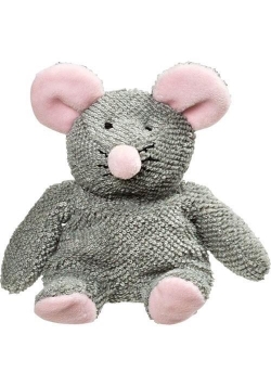 Snuggle tots - Mysz Squeak SUKI