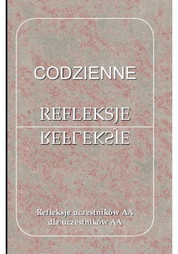 Codzienne refleksje