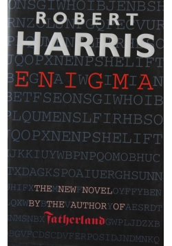 Enigma