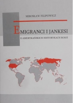 Emigranci i Jankesi