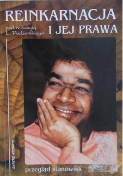 Reinkarnacja i jej prawa