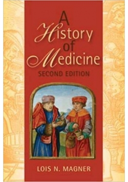 A History of Medicine