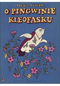 O Pingwinie Kleofasku