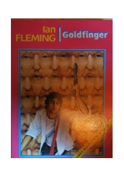 Goldfinger