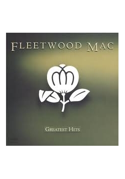 Fleetwood Mac. Greatest Hits, Płyta winylowa