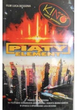 Piąty Element