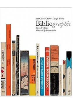 Bibliographic