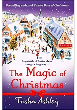 The Magic of Christmas