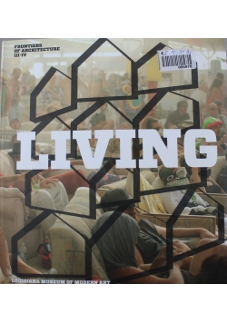 Livivg