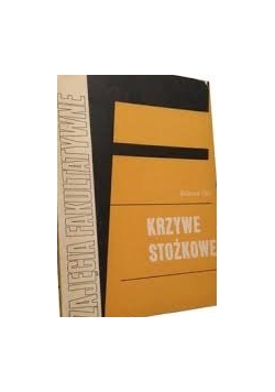 Zajęcia Fakultatywne