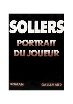 Portrait du Joueur