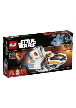 Lego STAR WARS 75170 Phantom
