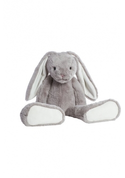 Molli Toys Królik długa-noga 60 cm