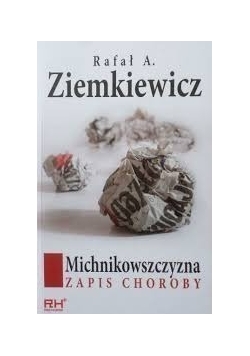 Michnikowszczyzna