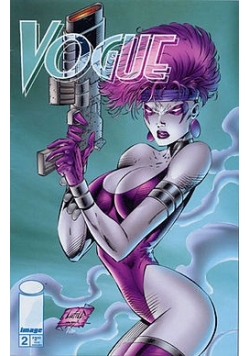 Vogue