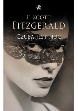 Czuła jest noc