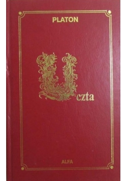 Uczta