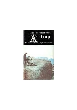 Trup