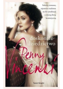 Doskonałe dziedzictwo