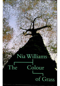 The Colour of Grass