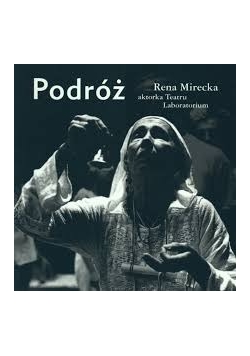 Podróż