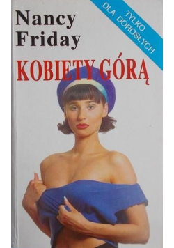 Kobiety górą