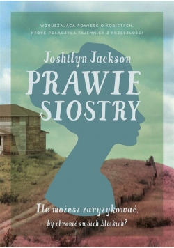 Prawie siostry