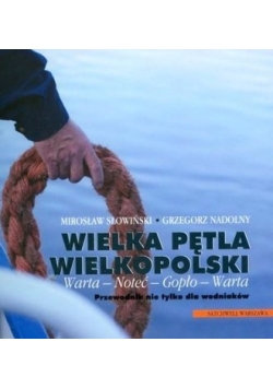 Wielka Pętla Wielkopolski