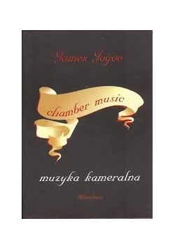 Chamber music muzyka kameralna