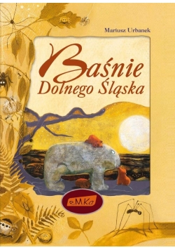 Baśnie Dolnego Śląska w.2018