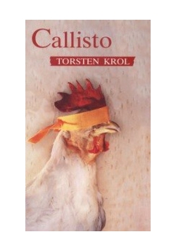 Callisto