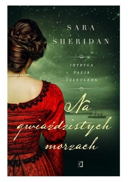 Na gwiaździstych morzach