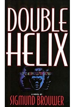 Double helix